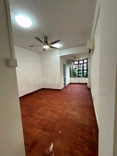 Master Room (Condo) for Rent in  Far Horizon Garden - Image 4