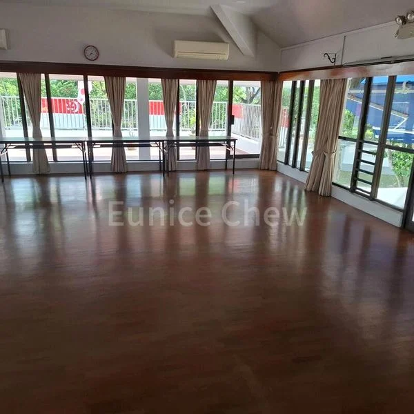 Master Room (Condo) for Rent in  Far Horizon Garden - Image 10