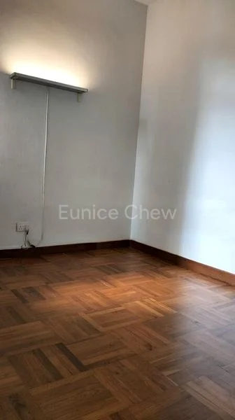 Master Room (Condo) for Rent in  Far Horizon Garden - Image 18