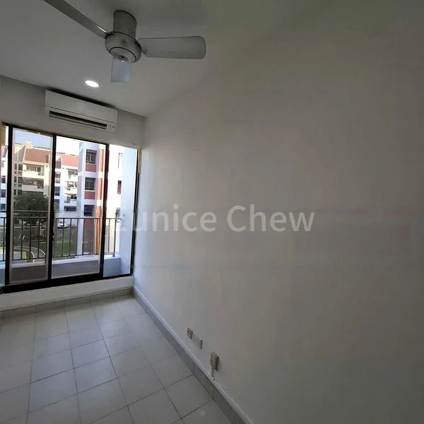 Master Room (Condo) for Rent in  Far Horizon Garden - Image 16