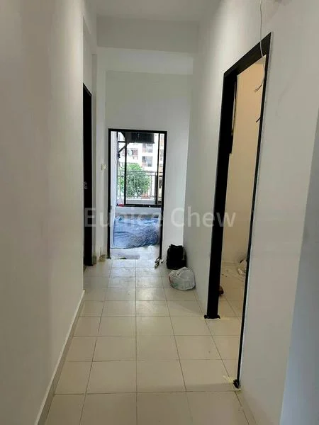 Master Room (Condo) for Rent in  Far Horizon Garden - Image 14