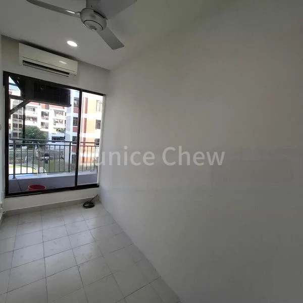 Master Room (Condo) for Rent in  Far Horizon Garden - Image 17
