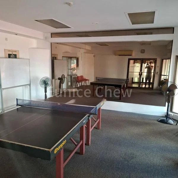 Master Room (Condo) for Rent in  Far Horizon Garden - Image 8