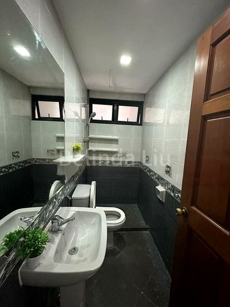 Room (Condo) for Rent in  Chiltern Park - Image 2