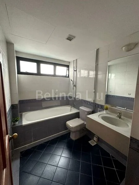 Room (Condo) for Rent in  Chiltern Park - Image 8