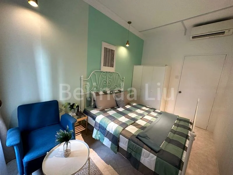 Room (Condo) for Rent in  Chiltern Park - Image 9