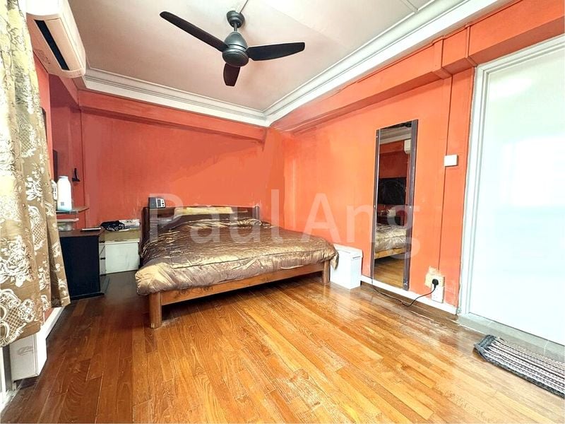 5 Room (5I) HDB for Sale in  28 Balam Road - Image 10