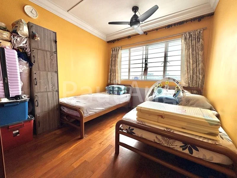 5 Room (5I) HDB for Sale in  28 Balam Road - Image 7