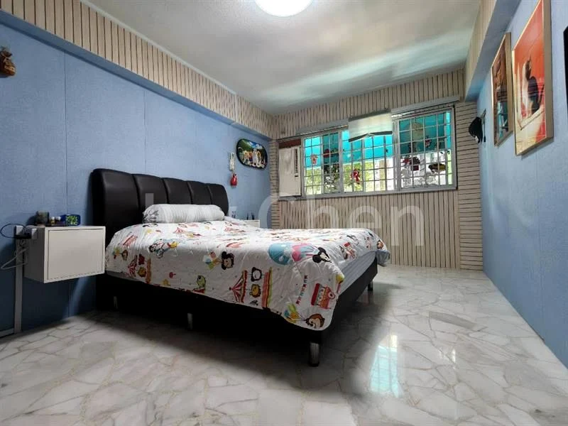 5 Room (5I) HDB for Sale in 178 Woodlands Street 13 - Image 7