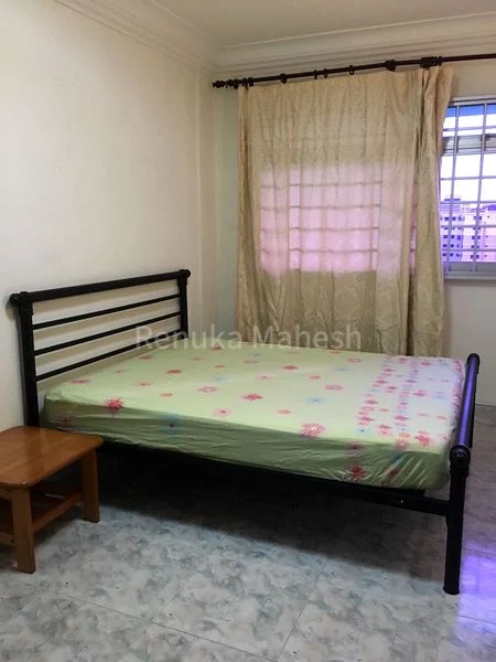 4 Room (4STD) HDB for Rent in  786B Woodlands Drive 60 - Image 3