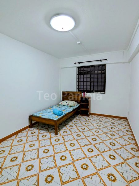 3 Room (3NG) HDB for Rent in  512 Ang Mo Kio Avenue 8 - Image 13