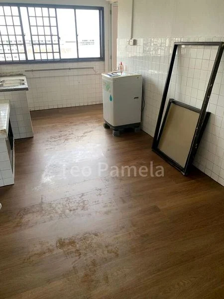 3 Room (3NG) HDB for Rent in  512 Ang Mo Kio Avenue 8 - Image 7