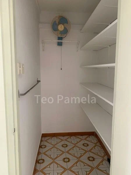 3 Room (3NG) HDB for Rent in  512 Ang Mo Kio Avenue 8 - Image 4
