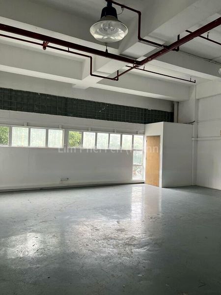 Light Industrial (B1) for Rent: Kallang Ave - Image 6