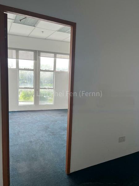 Light Industrial (B1) for Rent: Kallang Ave - Image 5