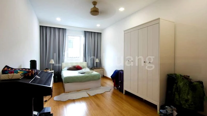 4 Bed Semi-Detached House (Landed) for Sale in Lengkong Lima - Image 6