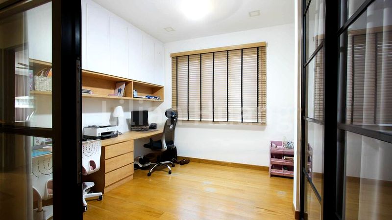 4 Bed Semi-Detached House (Landed) for Sale in Lengkong Lima - Image 11