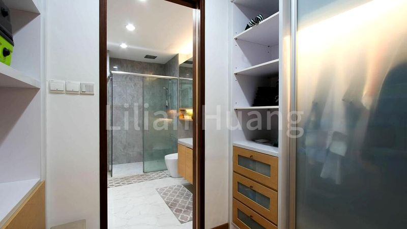 4 Bed Semi-Detached House (Landed) for Sale in Lengkong Lima - Image 3