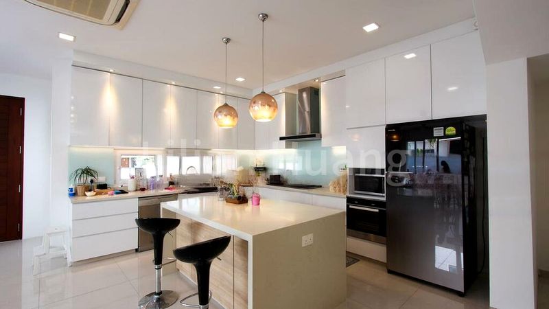 4 Bed Semi-Detached House (Landed) for Sale in Lengkong Lima - Image 12