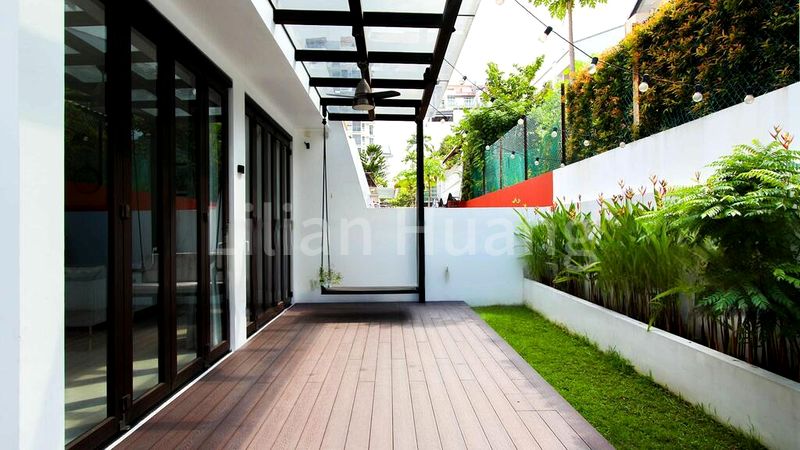 4 Bed Semi-Detached House (Landed) for Sale in Lengkong Lima - Image 10