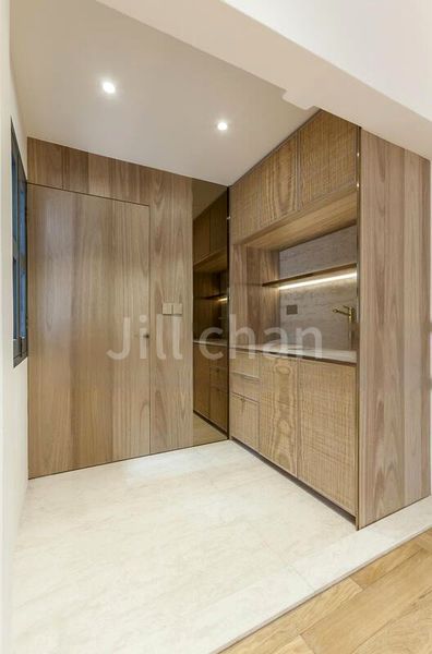 Shop / Shophouse for Sale: Mosque Street - Image 2