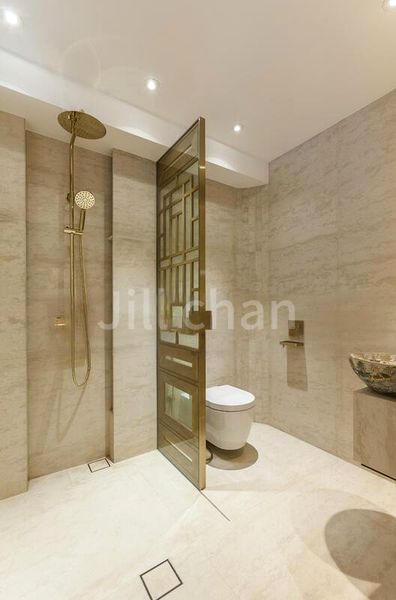 Shop / Shophouse for Sale: Mosque Street - Image 1