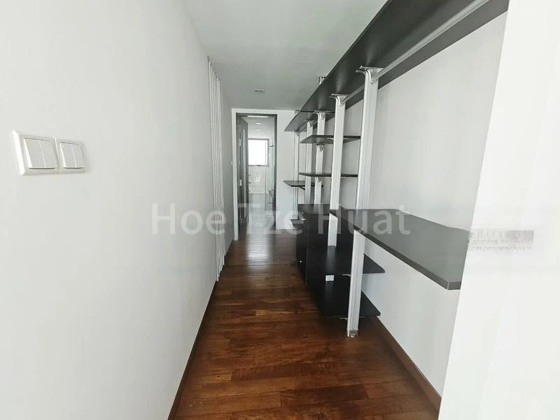 5 Bed Cluster House (Landed) for Rent in  Radiance @ Bukit Timah - Image 10