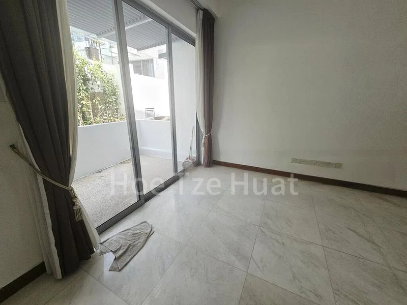 5 Bed Cluster House (Landed) for Rent in  Radiance @ Bukit Timah - Image 5