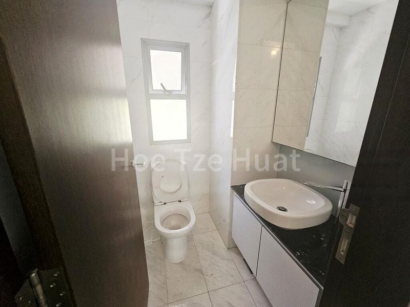 5 Bed Cluster House (Landed) for Rent in  Radiance @ Bukit Timah - Image 7