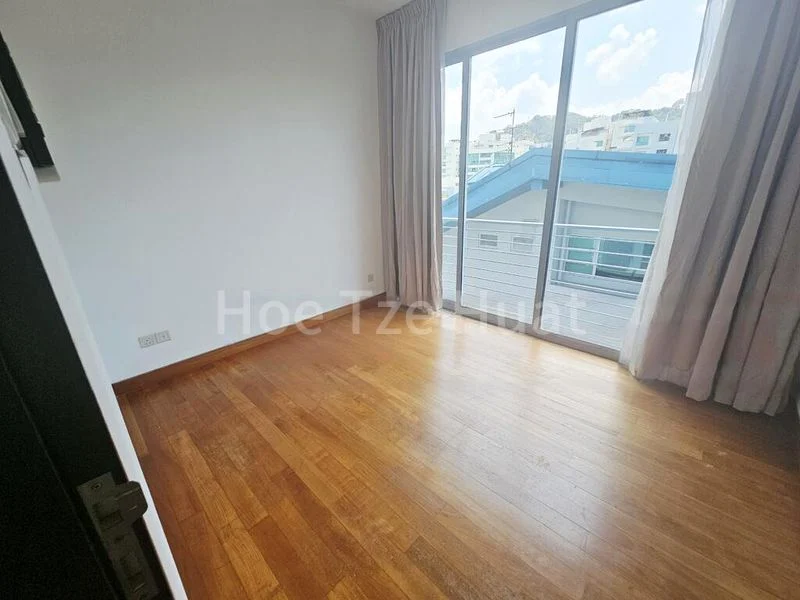 5 Bed Cluster House (Landed) for Rent in  Radiance @ Bukit Timah - Image 13