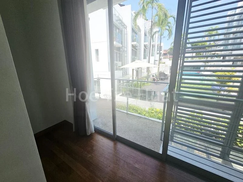 5 Bed Cluster House (Landed) for Rent in  Radiance @ Bukit Timah - Image 9