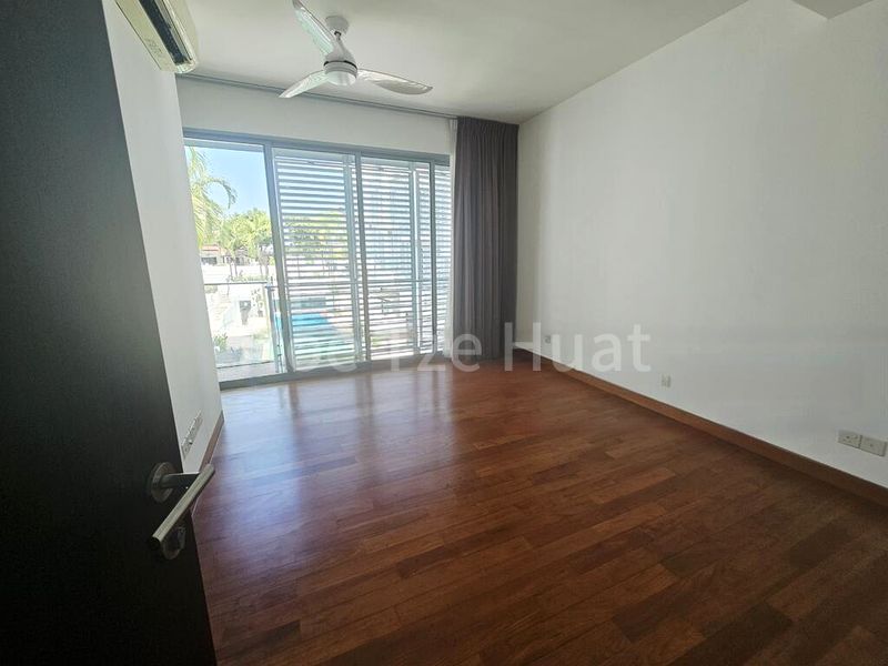 5 Bed Cluster House (Landed) for Rent in  Radiance @ Bukit Timah - Image 12