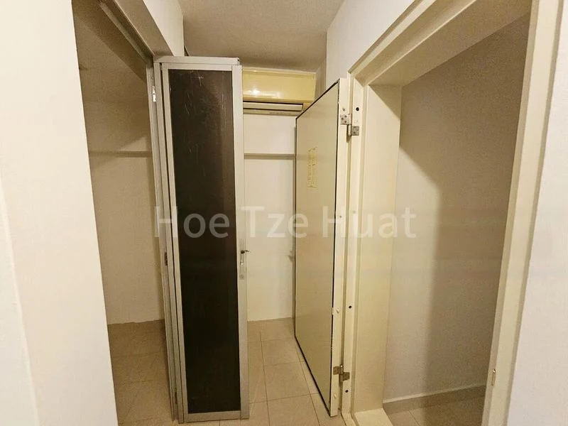 5 Bed Cluster House (Landed) for Rent in  Radiance @ Bukit Timah - Image 6