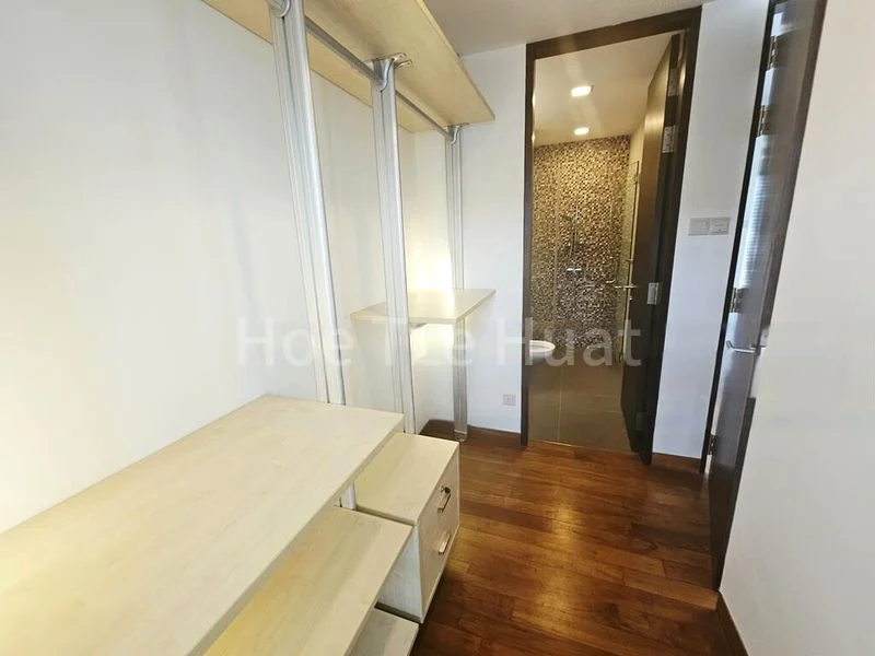 5 Bed Cluster House (Landed) for Rent in  Radiance @ Bukit Timah - Image 14