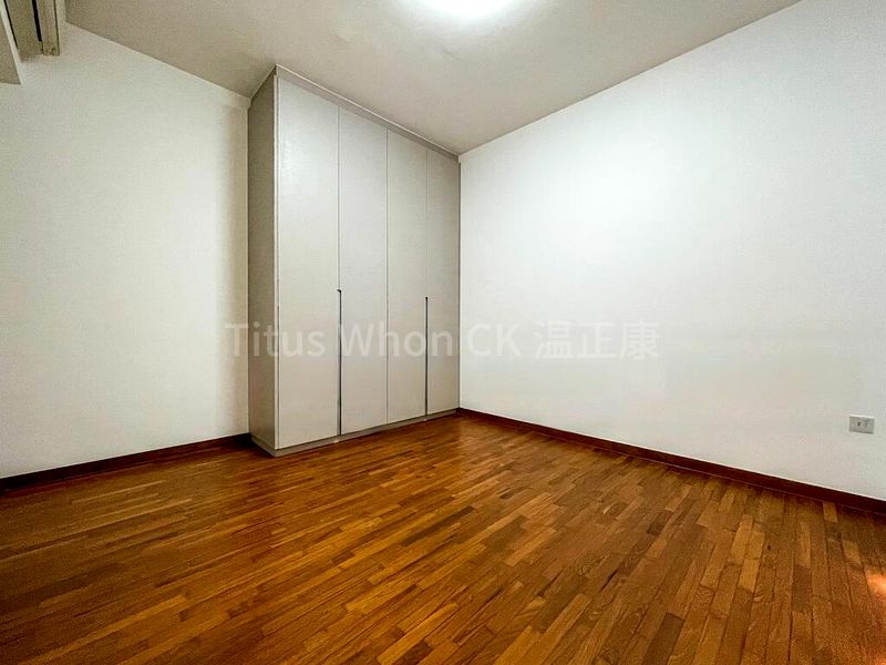 2 Bed Condo for Rent in Sky Habitat - Image 12