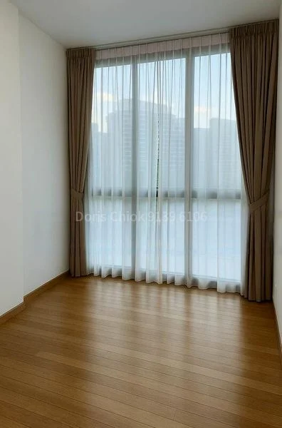 Common Room (Condo) for Rent in  Canberra Residences - Image 1