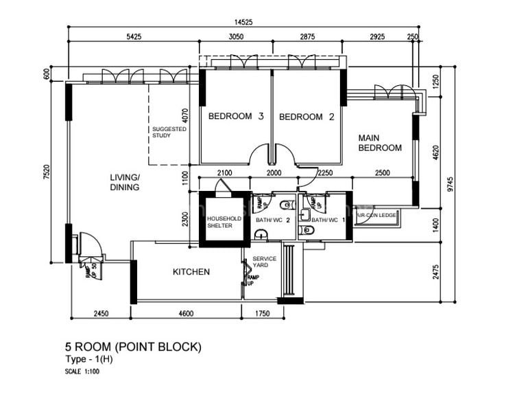 Property image 6