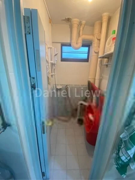 3 Room (3I) HDB for Rent in  2 Jalan Bukit Ho Swee - Image 2