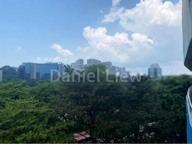 3 Room (3I) HDB for Rent in  2 Jalan Bukit Ho Swee - Image 5