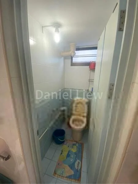 3 Room (3I) HDB for Rent in  2 Jalan Bukit Ho Swee - Image 3