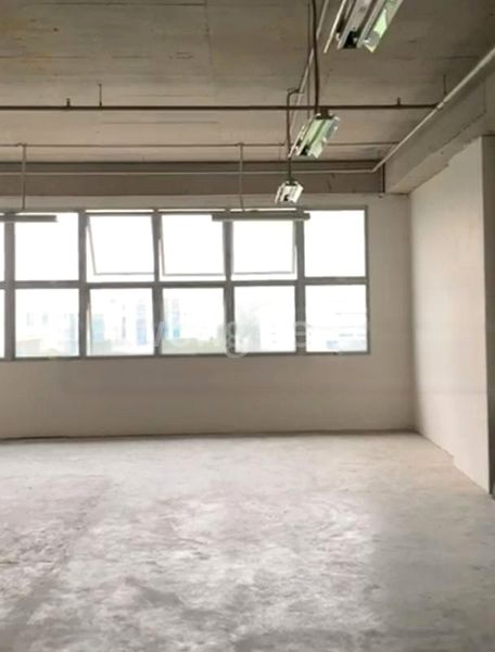 Light Industrial (B1) for Sale: Noble Logistics - Image 2