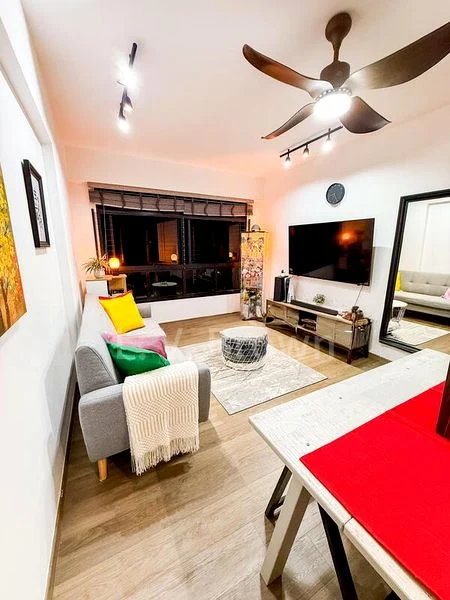 Property image 18
