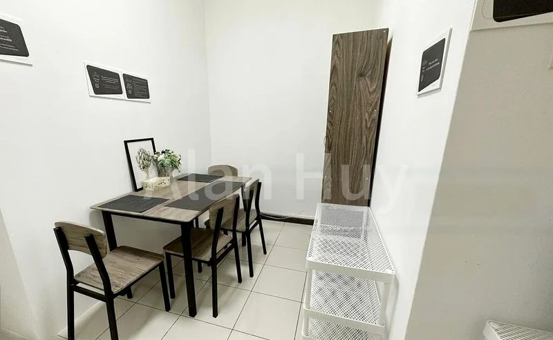 Room (Condo) for Rent in Astoria Park - Image 2