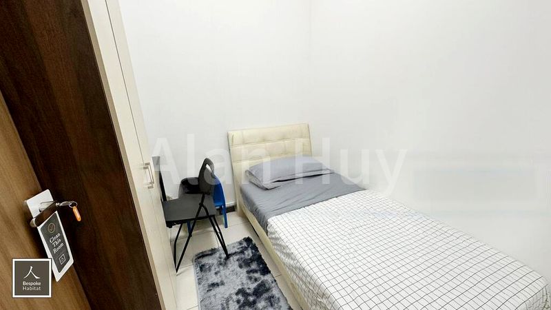 Room (Condo) for Rent in Astoria Park - Image 3