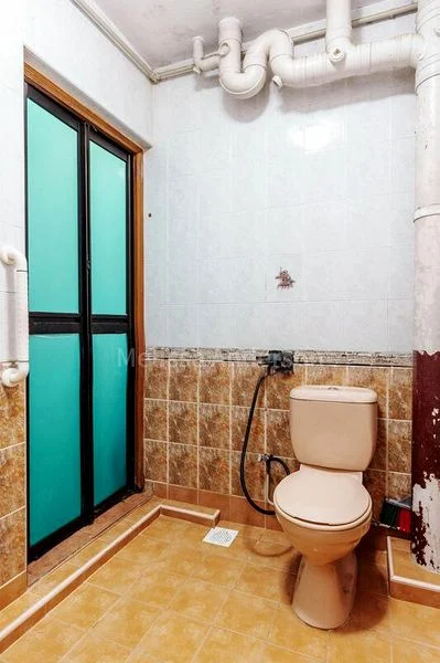 4 Room (4A) HDB for Sale in  746 Pasir Ris Street 71 - Image 12