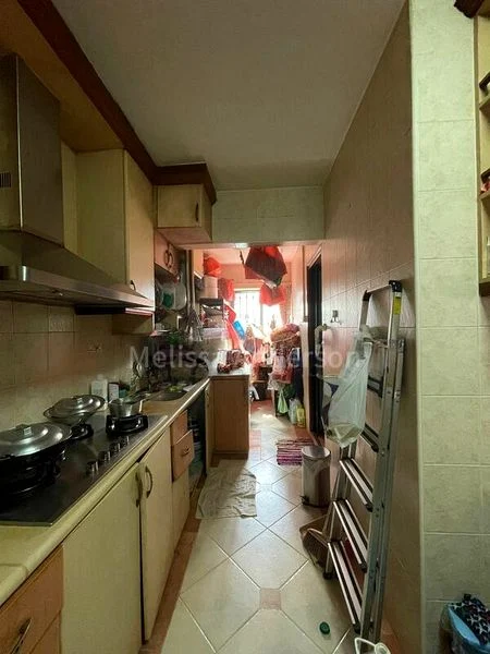 4 Room (4A) HDB for Sale in  746 Pasir Ris Street 71 - Image 2