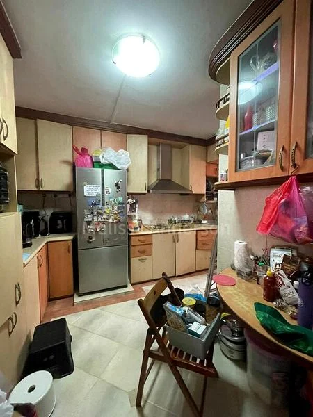 4 Room (4A) HDB for Sale in  746 Pasir Ris Street 71 - Image 1