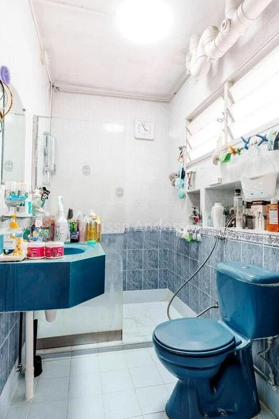 4 Room (4A) HDB for Sale in  746 Pasir Ris Street 71 - Image 5