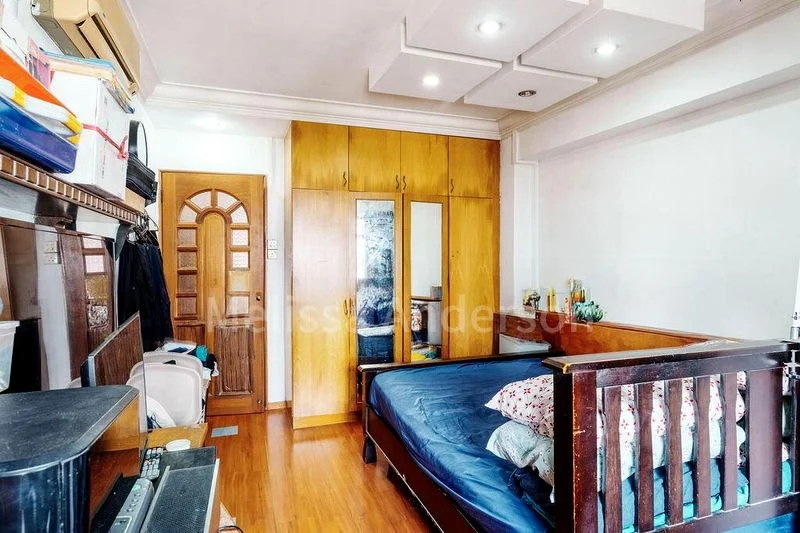 4 Room (4A) HDB for Sale in  746 Pasir Ris Street 71 - Image 7