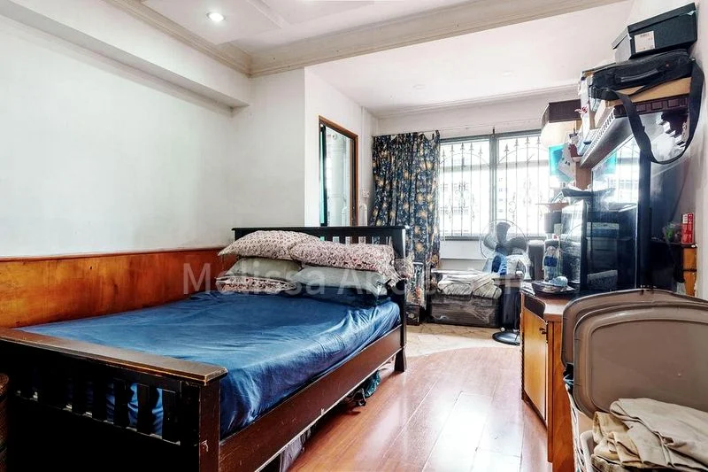 4 Room (4A) HDB for Sale in  746 Pasir Ris Street 71 - Image 6